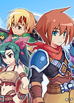 天空传说官方版