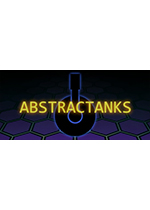 Abstractanks中文版