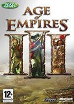 帝国时代3终极版最新版