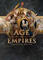 帝国时代：决定版免安装版
