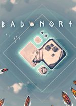 绝境北方steam破解版