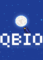 Qbio中文版