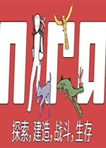 Nira免安装版