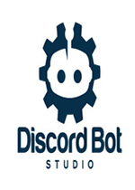 Discord机器人工作室免费版