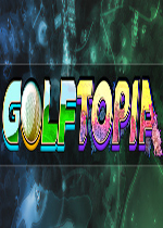 GolfTopia免安装版