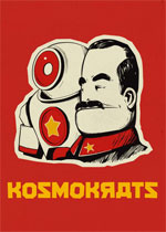 Kosmokrats完整存档版