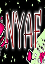NYAF最新版