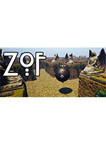 Zof官方版