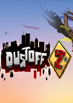 Dustoff Z剧情版