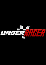 赛车之下steam破解版