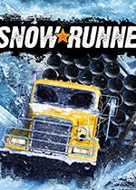 雪地奔驰steam破解版