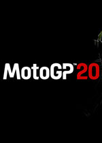 MotoGP20(摩托GP大奖赛20)剧情版