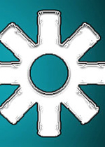 科技塔防中文汉化版
