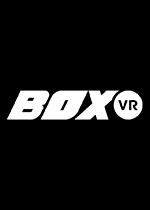 BOXVR中文版