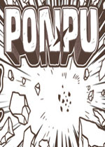 Ponpu中文汉化版
