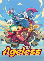 Ageless免安装版