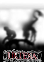 Uktena中文硬盘版