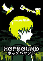 HopBound免安装版