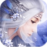 幻灵仙境送无限真充福利版安卓版