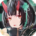 苍蓝断章无限版官网正式版