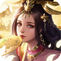 卧龙无敌H5最新版