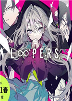 LOOPERS中文汉化版