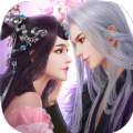 梦幻情缘之星辰记破解版