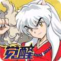 犬夜叉觉醒ios最新版