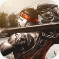 名将无双bt破解版