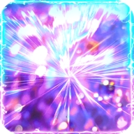 斩仙天下全民抢红包福利版ios最新版