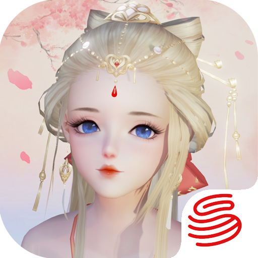花与剑ios版