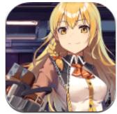 魂器学院最新版