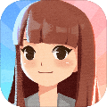 平行人生绿色免安装版