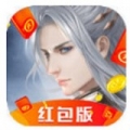 剑啸飞仙最新版