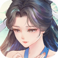 白蛇仙劫官网正式版