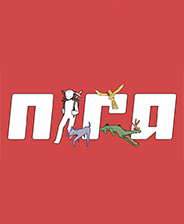 Nira中文典藏版
