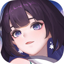 四象物语官方版
