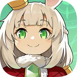 四叶草剧场最新版