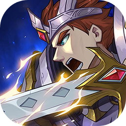 城堡之夜官方版