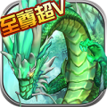仙语奇缘官网正式版