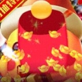 捉妖手机GM版官网正式版