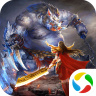烈火雷霆ios最新版