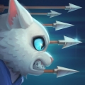 猫咪冲突中文版