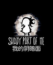我的阴暗面中文绿色版