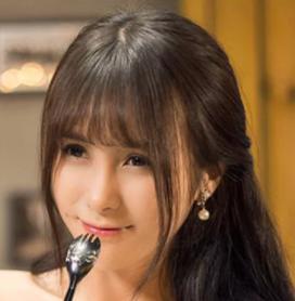 女神驾到ios最新版