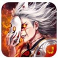 三国论剑官网正式版