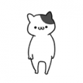 AirKitty猫咪安卓最新版