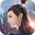 幻影天剑决中文版