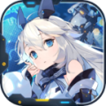 重装战姬最新版