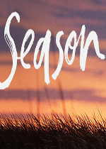 Season(季节)免费版